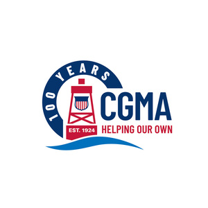 Event Home: Coast Guard Mutual Assistance